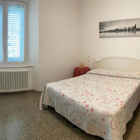 Domus Zoe Appartement Forte dei Marmi Buitenkant foto