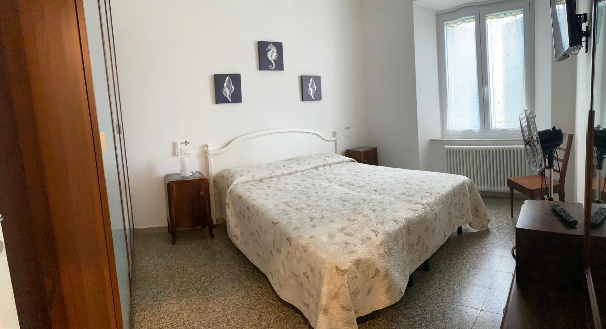 Domus Zoe Appartement Forte dei Marmi Buitenkant foto
